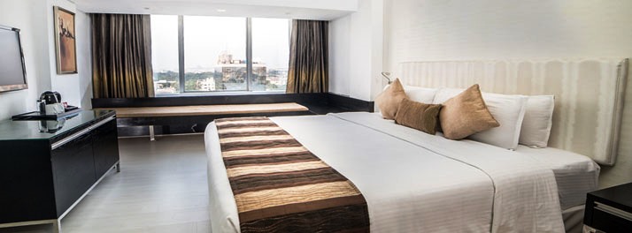 1384/Clarion Hotel President - Chennai 16.jpg